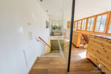 Hotel Villa Stefania - Zona relax