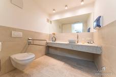 Hotel Villa Stefania - Wc 2