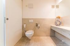 Hotel Villa Stefania - WC 2