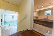 Hotel Villa Stefania - Wc 2