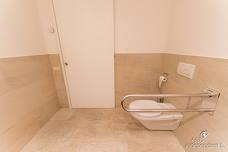 Hotel Villa Stefania - WC 2