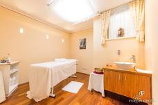 Hotel Villa Stefania - Beauty center