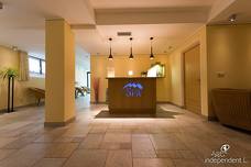 Hotel Villa Stefania - Beauty center