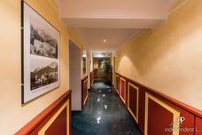 Hotel Villa Stefania - Beauty center