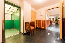 Hotel Villa Stefania - Ascensore