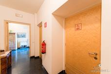 Hotel Villa Stefania - Wc 1
