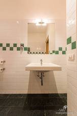 Hotel Villa Stefania - WC 1