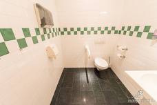 Hotel Villa Stefania - WC 1
