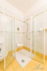 Hotel Villa Stefania - Bagno