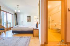 Hotel Villa Stefania - Bagno