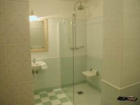 Hotel Vermoi - Bagno