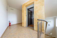 Hotel Torgglerhof - Ascensore 2