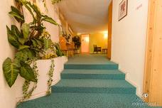 Hotel Torgglerhof - Gradini