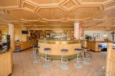 Hotel Torgglerhof - Bar