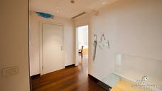 Designhotel Greif - Bagno 301