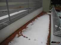 Ostello della Gioventù Bolzano - Rampe