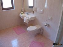 Hotel Förstlerhof - Badezimmer