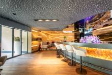 Bar Almonti