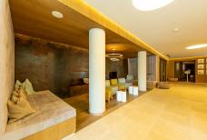 Vital Beauty SPA
