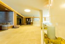 Vital Beauty SPA