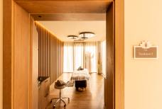 Vital Beauty SPA