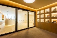 Vital Beauty SPA