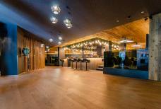 Bar Lunaris