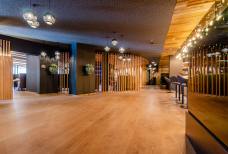 Bar Lunaris