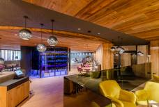 Bar Lunaris