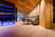 Bar Lunaris