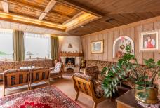 Hotel Tschurtschenthaler - Altri luoghi di ritrovo