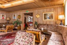 Hotel Tschurtschenthaler - Altri luoghi di ritrovo