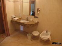 Hotel Weihrerhof - Bagno