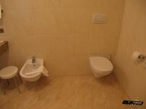 Hotel Weihrerhof - Bagno