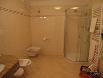 Hotel Weihrerhof - Bagno