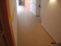 Hotel Weihrerhof - Rampe
