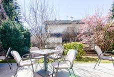 Terrazza
