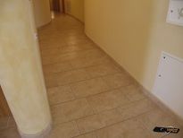 Alphotel Tyrol - Rampa 2