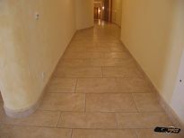 Alphotel Tyrol - Rampa 2