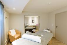 Hotel Fayn - Emotion SPA