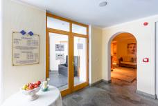 Hotel Schönblick - Beauty Center