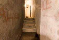 reppe Bunker