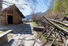 Parcours 1