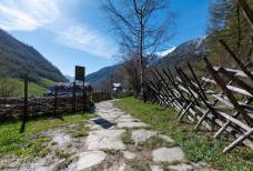 Parcours 1