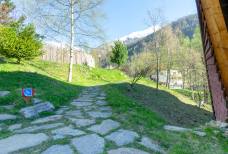 Parcours 2