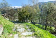Parcours 2