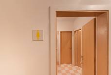 WC (Damen)