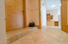 Residence Rossboden - Gradino