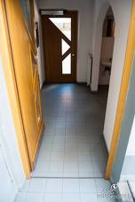 Funivia Rio Pusteria/Meranza - WC