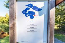 Laghetti dei pescatori Prato - Reception